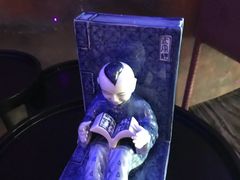 -上海外滩英迪格酒店