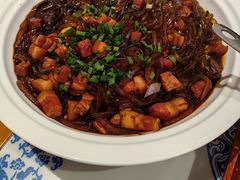 -东方饺子王(大屯路店)