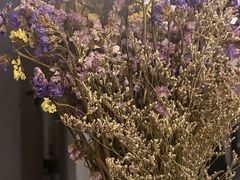 -施奈儿.洗头頭療.按摩SPA.采耳(上梅林店)