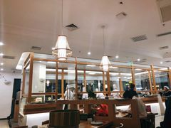-云渔堂蒸汽石锅鱼(万达店)
