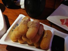 -大渝火锅(苏州西城永捷店)