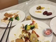 -泉城欧乐堡戏水湾艺术养生温泉