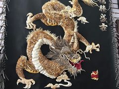 -格日勒阿妈蒙古厨房(新华广场店)