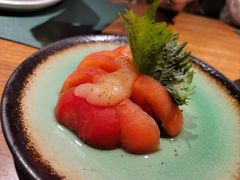 -木棉·醉心粤味(COCO Park店)