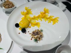 -食廬(浦东嘉里城店)