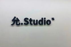 -熙.Hair 丨专注女子中长发丨