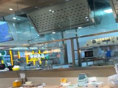 -珍粥道(杉杉奥特莱斯店)