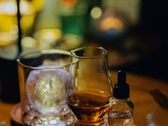-Hill.Cocktail半山酒吧(中山店)