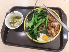 -华南理工大学(大学城校区)