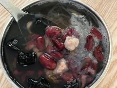 石花膏-爱啊石花膏