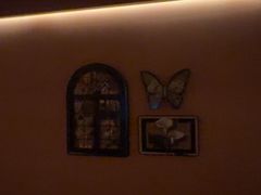 -霖公馆SPA·足道(普善路店)