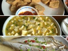 android_upload_pic-沈厅酒家(周庄店)