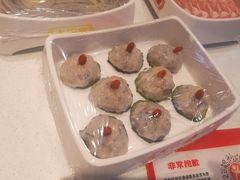-大斌家串串火锅(上河国际店)