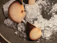 -奉天小馆·非遗东北菜(济南万象城店)