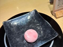 -沼津港精致料理·寿喜烧·烧鸟(漕河泾印象城店)