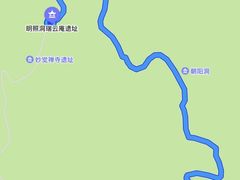 -北京凤凰岭