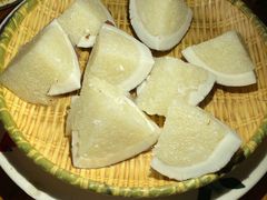 -八方海味餐厅