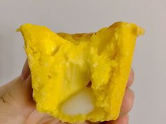 -墨茉点心局(喜盈门范城店)