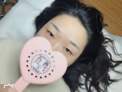 -babiline芭比莱恩半永久纹眉纹唇发际线