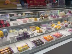 -元祖食品GANSO(常州新北区店)