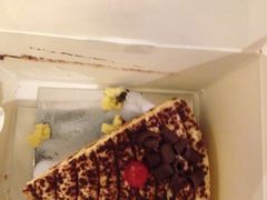 iphone_upload_pic-榖屋house of flour(张江首店)