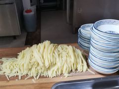 -姚记.周礼伤心凉粉(时代广场店)