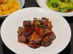 -张福记(纬五路店)