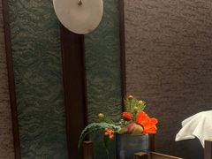 -和子足浴SPA会馆(东方之门店)