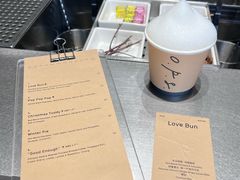 -O.P.S. CAFE