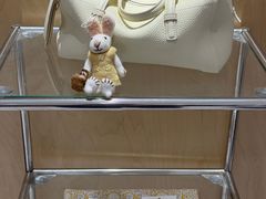 -龙湖杭州滨江天街