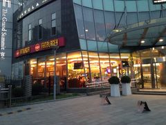 iphone_upload_pic-FATBURGER 特富客汉堡(外交公寓店)