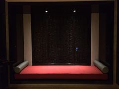 -成都保利公园皇冠假日酒店(熊猫基地店)