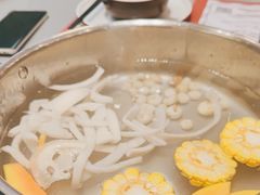 -椰小鸡·琼州糟粕醋(美兰缤纷城店)