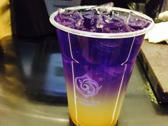 -麦隆咖啡(北大店)