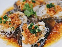 带子-正亮海鲜(人民西路店)