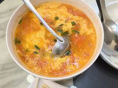 -百味园土菜馆(迎宾东路店)