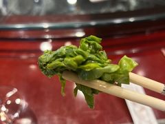 -保定会馆(红旗大街店)