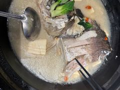 -7017浙菜•建德味(中财店)