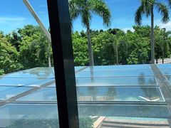 -海湾壹品·粤菜·早茶·烤鸭(拱北店)