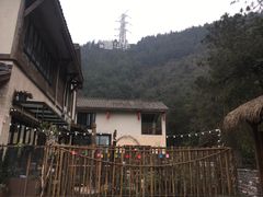 -壹华里·市集