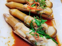 -宁海食府(大剧院店)