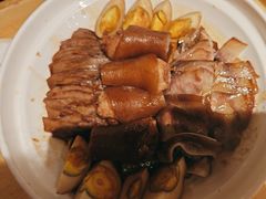 -柴米油盐(土菜院子店)