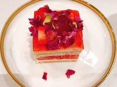 -EVERNAKED裸蛋糕(SOHO天山店)