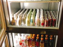 -虹桥机场V2贵宾休息室