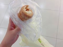 -多乐之日(和平伊势丹店)