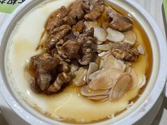 -满记甜品(优客百盛店)