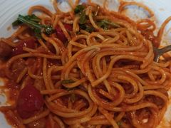 -必胜客(万象城店)