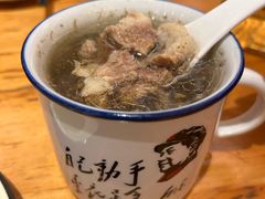 -莲花公园煎蟹·30年闽菜(火车站店)