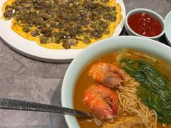 -八闽饭店闽南小镇(铁西店)