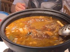 -王妈热卤·川味馆(海昌店)